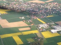 Rundflug2015 (8)